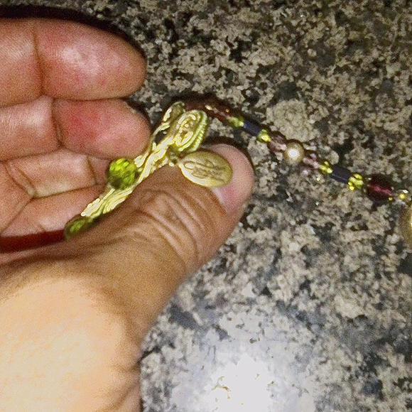 Dori Csengeri - Picture 2 of 3